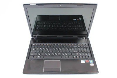 Ноутбук Lenovo G570 1000006455063 Б/У