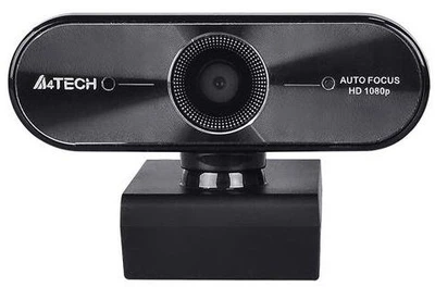 Веб-камера A4tech PK-940HA