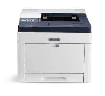 Принтер Xerox Phaser 6510N A4 (6510V_N)