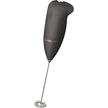 Вспениватель молока Clatronic MS-3089 (25-2447262)