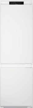 Холодильник INDESIT INC18 T311