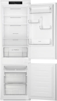 Холодильник INDESIT INC18 T311