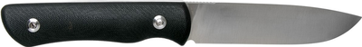 Карманный нож Real Stee Bushcraft plus convex-3720 (Bushcraftplusconvex-3720)