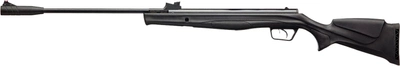 Пневматична гвинтівка Beeman Mantis (14290730)