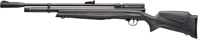Пневматична гвинтівка Beeman Chief II Plus-S (14290744)