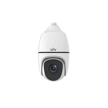 IP-видеокамера 4MP уличная Speed Dome Uniview IPC6854SR-X38UP-VC