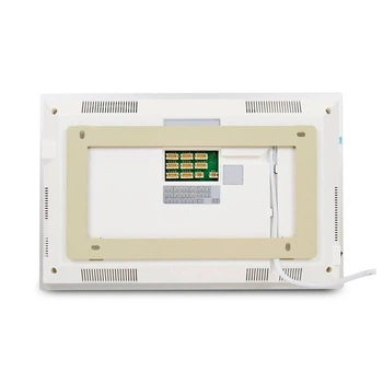 Домофон Tantos Jolli HD WiFi 10 "