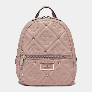 Жіночий рюкзак Guess Shanina 1563 (H2000029552649)