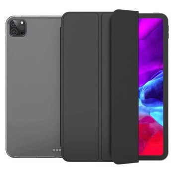 Чехол UniCase UltraSlim для iPad Pro 11 (2020/2021/2022) - Black