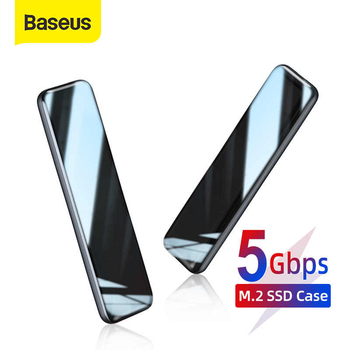 Карман Baseus M2 для SSD Usb 3.0