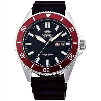 Годинник ORIENT RA-AA0011B19B