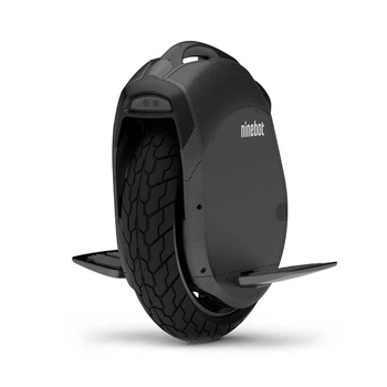 Моноколесо Ninebot by Segway Z10 (29.03.0000.70)