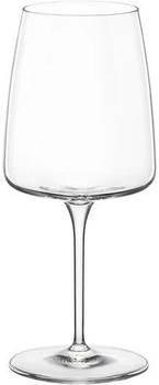 Набор бокалов Bormioli Rocco Nexo Gran Rosso для вина 6 x 540 мл (365748GRC021990)