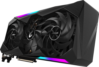 Видеокарты RX 6800 XT купить в Киеве: цена, отзывы, продажа | ROZETKA
