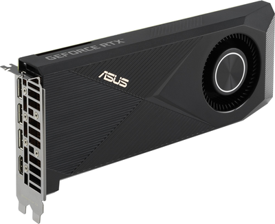Видеокарты GeForce RTX 3080 купить в Киеве: цена, отзывы, продажа | ROZETKA