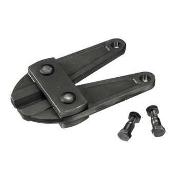 Губки для болторізів запасні STANLEY 1050мм (1-95-569)