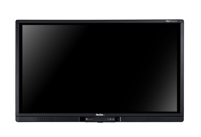 Інтерактивна панель Newline TruTouch TT-7017FB