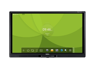 Інтерактивна панель Newline TruTouch TT-6516UB
