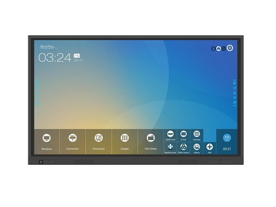Інтерактивна панель Newline TruTouch TT-6518VN
