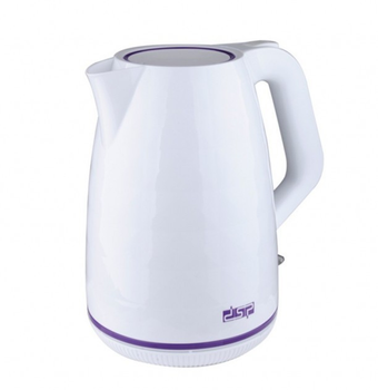 Электрочайник DSP KK-1015 1.7 L