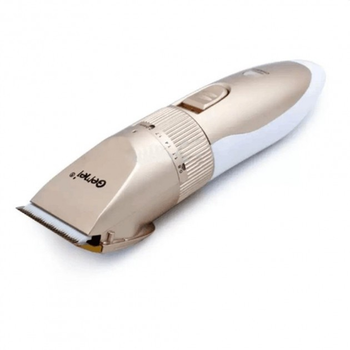 Машинка для стрижки GEMEI GM-797