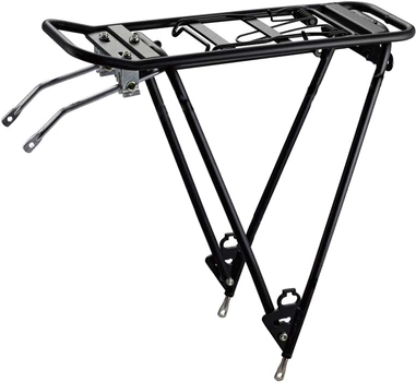 Багажник Ostand CD-244B (CD-244B)