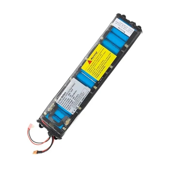 Аккумулятор m365 pro