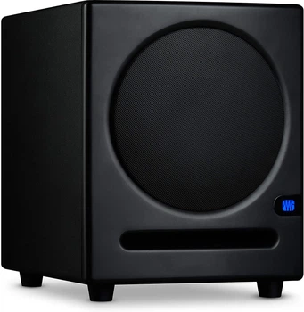 Сабвуфер Presonus Eris Sub8 (1 шт.)