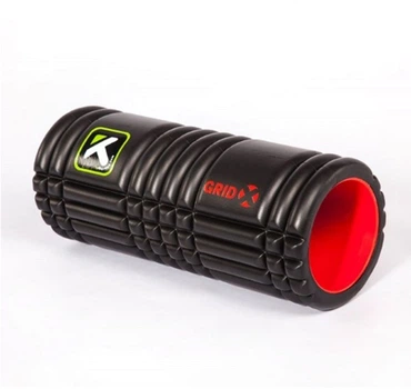 Грид Trigger Point Х 33 см (350488)