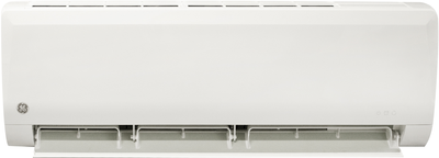 Кондиционер General Electric ENERGY GES-NIG350UT/GES-NIG35IN