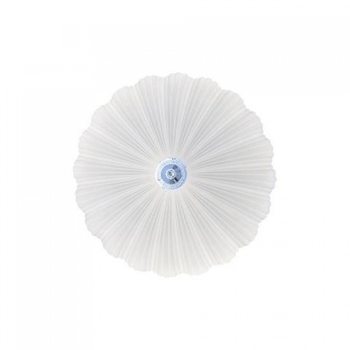 LED Светильники Потолок HOROZ ETERNAL, 36W, 2700Lm, 6400К (6232)