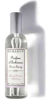Духи для дома Durance Home Perfume 100 мл Нежный пион