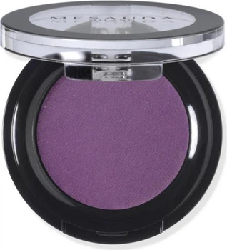 Тени для век матовые MESAUDA Glam Matte Eyeshadow 105