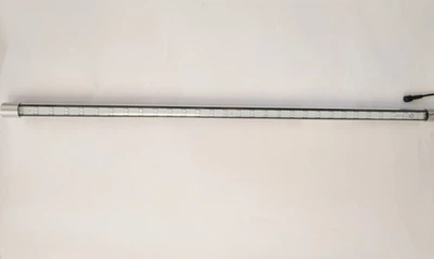 LED-лампа Minjiang MJ-Led 80AW 20W 802 мм