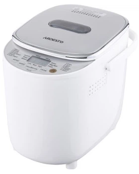 Хлебопечь Ardesto BMG-750