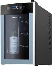 Холодильник Philco PW8 (F00148947)