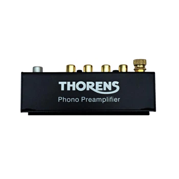 Фонокоректор Thorens MM-FLEX Black (MM) (art.232710)