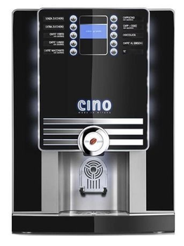 Кавомашина Rheavendors Cino XS Grande, б/у