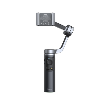 Стабилизатор (стедикам) BASEUS Stabilizer BC02