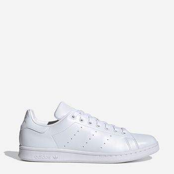 Кеди Stan Smith