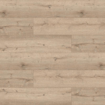 Ламінат Varioclic Premium Extra Large Ціде PE695