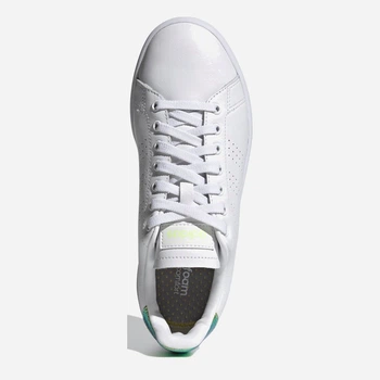 ROZETKA | Adidas Advantage. Обзор 