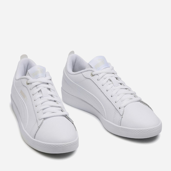 Puma shop 365208 04