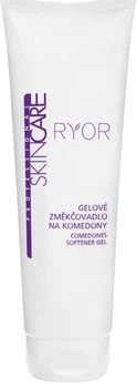 Гелевий розм'якшувач комедонів Ryor 250 мл (8594007970074)