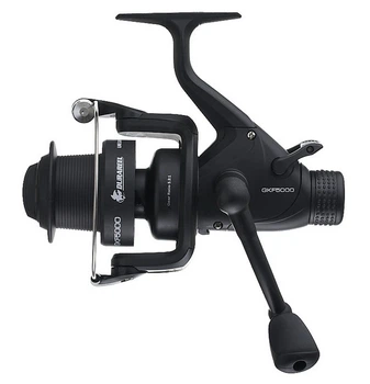 Котушка DURAREEL GKFL5000 1bb