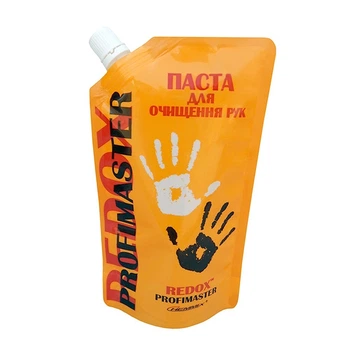 Паста для очистки рук CHEMMIX Redox Profimaster упаковка 300 мл