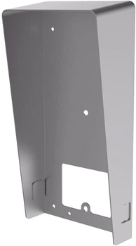 Захисний козирок Hikvision DS-KABV8113-RS/Surface