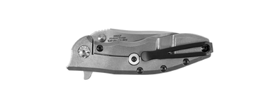 Карманный нож KAI ZT 0562CF (1740.01.87)