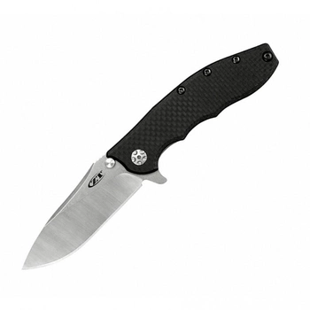 Нож Zero Tolerance HINDERER SLICER CARBON FIBER (ZT0562CF)