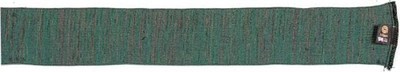 Чехол для оружия Allen Knit Gun Sock эластичный 132 см Зеленый (15680183)